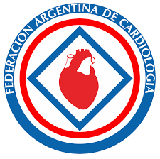 Federación Argentina de Cardiología (FAC)